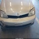 JTDBT123910140885 2001 Toyota Echo auction photo thumbnail 6
