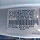 JTDBT123910140885 2001 Toyota Echo auction photo thumbnail 9