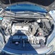 3CZRM3H5XEG704765 2014 Honda Cr-V Ex auction photo thumbnail 10