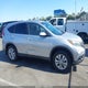 3CZRM3H5XEG704765 2014 Honda Cr-V Ex auction photo thumbnail 13