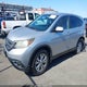 3CZRM3H5XEG704765 2014 Honda Cr-V Ex auction photo thumbnail 2