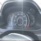 3CZRM3H5XEG704765 2014 Honda Cr-V Ex auction photo thumbnail 7