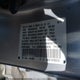 3CZRM3H5XEG704765 2014 Honda Cr-V Ex auction photo thumbnail 9