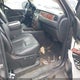 1GC1KYC86BF126412 2011 Chevrolet Silverado 2500Hd Ltz auction photo thumbnail 5