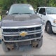 1GC1KYC86BF126412 2011 Chevrolet Silverado 2500Hd Ltz auction photo thumbnail 6