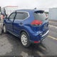 5N1AT2MT5JC792900 2018 Nissan Rogue S auction photo thumbnail 3