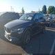 JM3KFBCM5K0533781 2019 Mazda Cx-5 Touring auction photo thumbnail 2