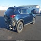 JM3KFBCM5K0533781 2019 Mazda Cx-5 Touring auction photo thumbnail 4