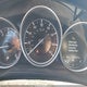 JM3KFBCM5K0533781 2019 Mazda Cx-5 Touring auction photo thumbnail 7