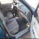 1NXBR12E2XZ166127 1999 Toyota Corolla Ce auction photo thumbnail 5