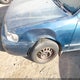 1NXBR12E2XZ166127 1999 Toyota Corolla Ce auction photo thumbnail 6
