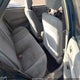 1NXBR12E2XZ166127 1999 Toyota Corolla Ce auction photo thumbnail 8