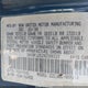 1NXBR12E2XZ166127 1999 Toyota Corolla Ce auction photo thumbnail 9
