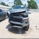 1GCPSCEK4S1198468 2025 Chevrolet Colorado Lt auction photo thumbnail 12