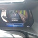 1GCPSCEK4S1198468 2025 Chevrolet Colorado Lt auction photo thumbnail 7