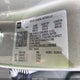 1GCPSCEK4S1198468 2025 Chevrolet Colorado Lt auction photo thumbnail 9