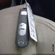 JM3KE2DEXD0123930 2013 Mazda Cx-5 Grand Touring auction photo thumbnail 11