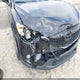JM3KE2DEXD0123930 2013 Mazda Cx-5 Grand Touring auction photo thumbnail 6