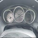 JM3KE2DEXD0123930 2013 Mazda Cx-5 Grand Touring auction photo thumbnail 7