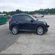 JM3KE2DEXD0123930 2013 Mazda Cx-5 Grand Touring auction photo thumbnail 13
