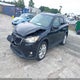 JM3KE2DEXD0123930 2013 Mazda Cx-5 Grand Touring auction photo thumbnail 2