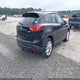 JM3KE2DEXD0123930 2013 Mazda Cx-5 Grand Touring auction photo thumbnail 4