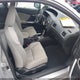 2HGFG3B58FH519772 2015 Honda Civic Lx auction photo thumbnail 5