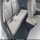 2HGFG3B58FH519772 2015 Honda Civic Lx auction photo thumbnail 8