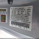 2HGFG3B58FH519772 2015 Honda Civic Lx auction photo thumbnail 9