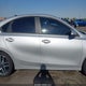 3KPF54AD8LE210104 2020 Kia Forte Ex auction photo thumbnail 13