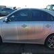 3KPF54AD8LE210104 2020 Kia Forte Ex auction photo thumbnail 14