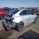 3KPF54AD8LE210104 2020 Kia Forte Ex auction photo thumbnail 4