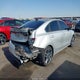 3KPF54AD8LE210104 2020 Kia Forte Ex auction photo thumbnail 6