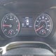 3KPF54AD8LE210104 2020 Kia Forte Ex auction photo thumbnail 7