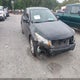 1HGCP2F42AA192744 2010 Honda Accord 2.4 Lx-P auction photo thumbnail 1