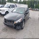 1HGCP2F42AA192744 2010 Honda Accord 2.4 Lx-P auction photo thumbnail 2