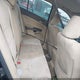 1HGCP2F42AA192744 2010 Honda Accord 2.4 Lx-P auction photo thumbnail 8