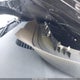 5YJYGDEF8MF261113 2021 Tesla Model Y Performance Dual Motor All-Wheel Drive auction photo thumbnail 10