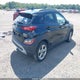 KM8K6CAB3PU043626 2023 Hyundai Kona Sel auction photo thumbnail 4