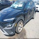 KM8K6CAB3PU043626 2023 Hyundai Kona Sel auction photo thumbnail 6