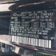 KM8K6CAB3PU043626 2023 Hyundai Kona Sel auction photo thumbnail 9