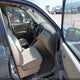 JTEGD21A250106314 2005 Toyota Highlander auction photo thumbnail 5