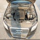 WAUEFAFL2BN050316 2011 Audi A4 2.0T Premium auction photo thumbnail 10