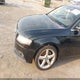 WAUEFAFL2BN050316 2011 Audi A4 2.0T Premium auction photo thumbnail 12