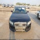 WAUEFAFL2BN050316 2011 Audi A4 2.0T Premium auction photo thumbnail 6