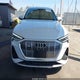 WA12ABGEXMB012910 2021 Audi E-Tron Sportback Premium Plus Quattro auction photo thumbnail 12