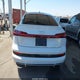 WA12ABGEXMB012910 2021 Audi E-Tron Sportback Premium Plus Quattro auction photo thumbnail 16