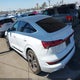 WA12ABGEXMB012910 2021 Audi E-Tron Sportback Premium Plus Quattro auction photo thumbnail 3