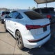 WA12ABGEXMB012910 2021 Audi E-Tron Sportback Premium Plus Quattro auction photo thumbnail 6