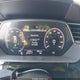 WA12ABGEXMB012910 2021 Audi E-Tron Sportback Premium Plus Quattro auction photo thumbnail 7